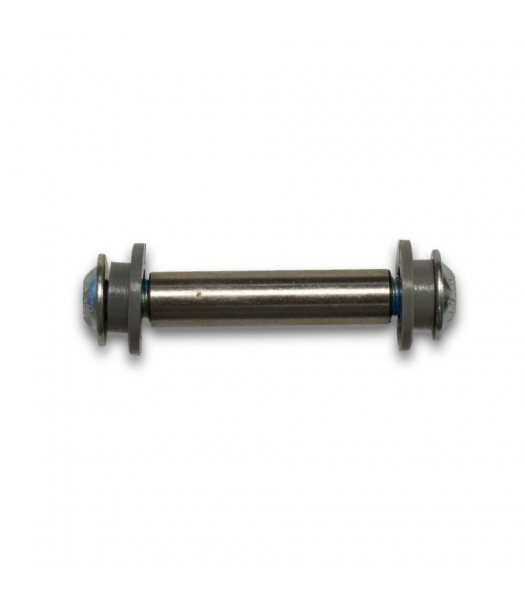 RGK Castor Fixing Kit - Sports